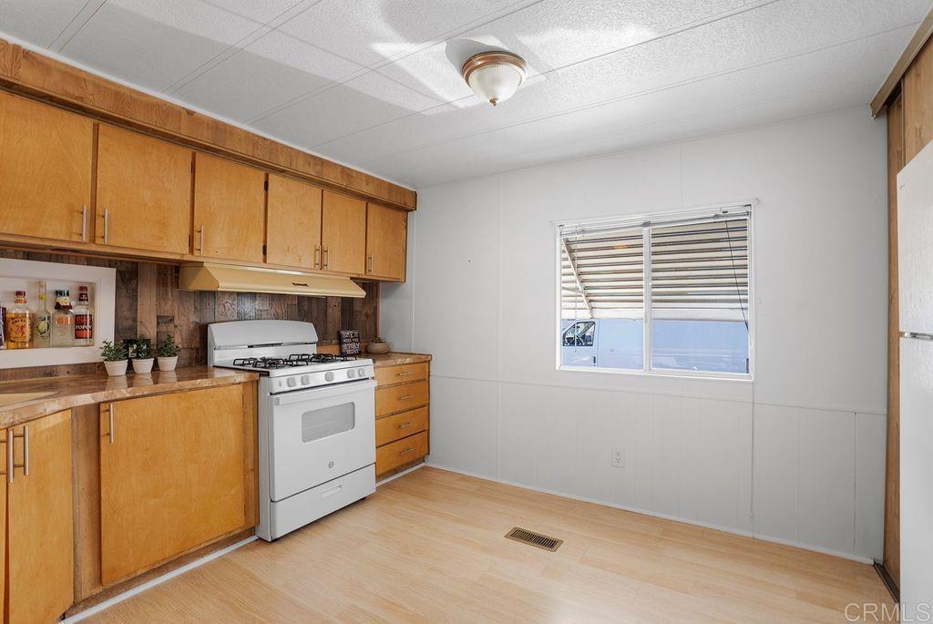 Manufactured In Park for sale at 998 East Main Street 50, El Cajon CA featuring 1 bed and 1 bath