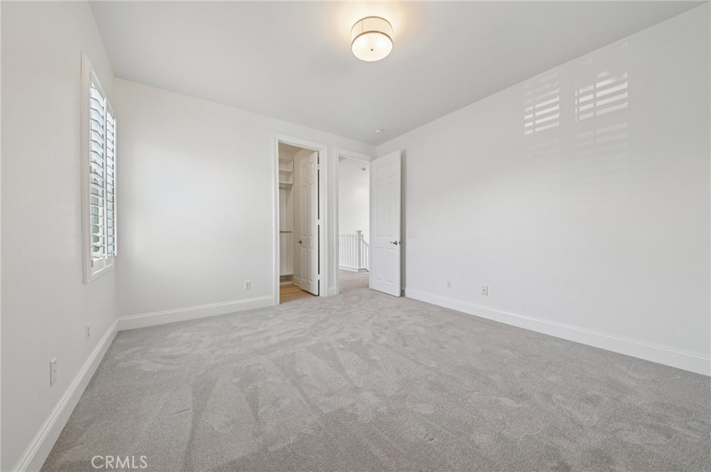 Residential for sale at 21 Canoe, Irvine CA featuring 3 beds and 3 baths