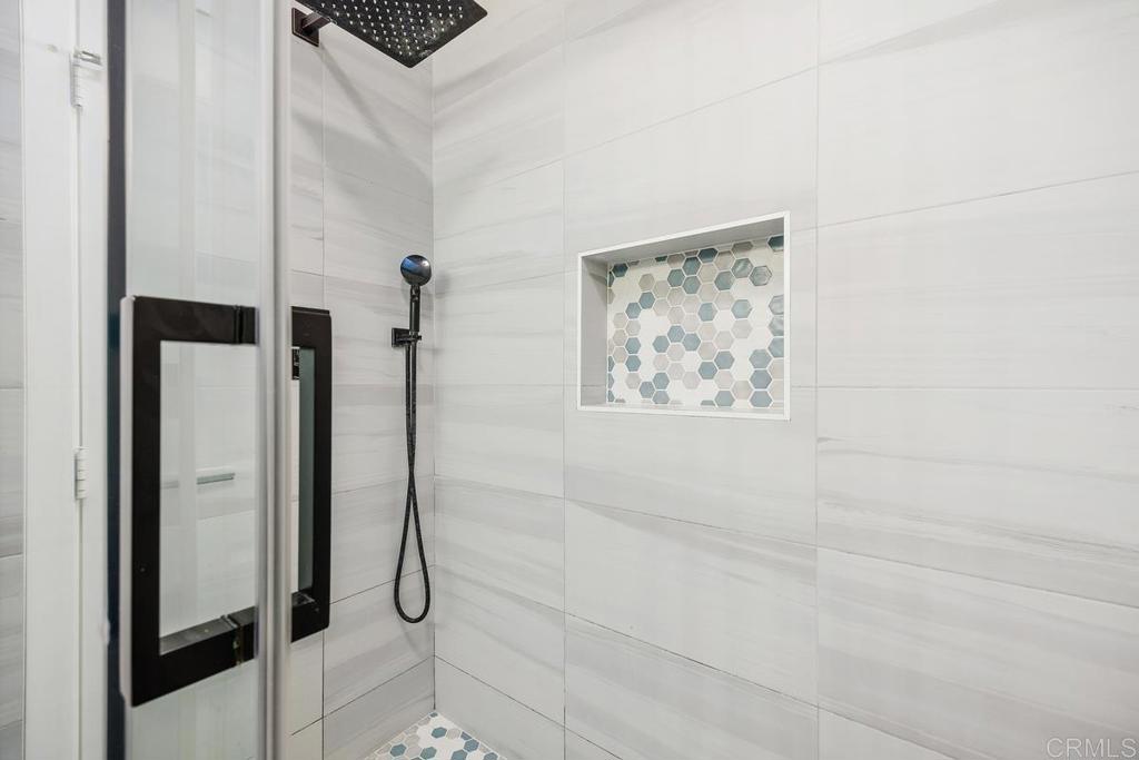 Residential for sale at 1596 Aldorado Drive, Vista CA featuring 4 beds and 3 baths