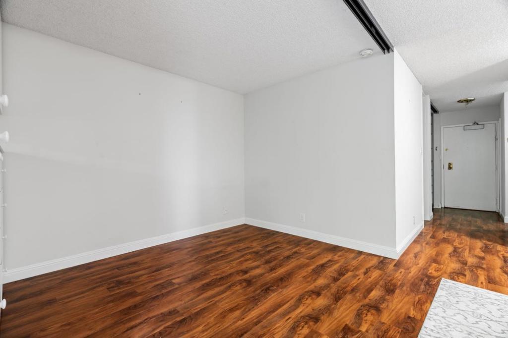 Residential for sale at 2150 Shelter Creek Lane, San Bruno CA and 1 bath