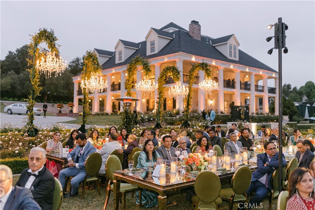 Residential for sale at , Camarillo, Ventura CA featuring 7 beds and 8 baths