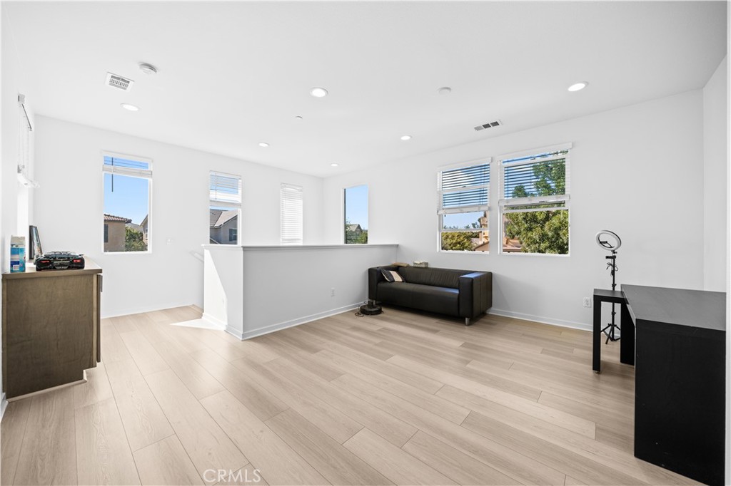 Residential for sale at 2829 E Clementine Drive, Ontario CA featuring 3 beds and 3 baths