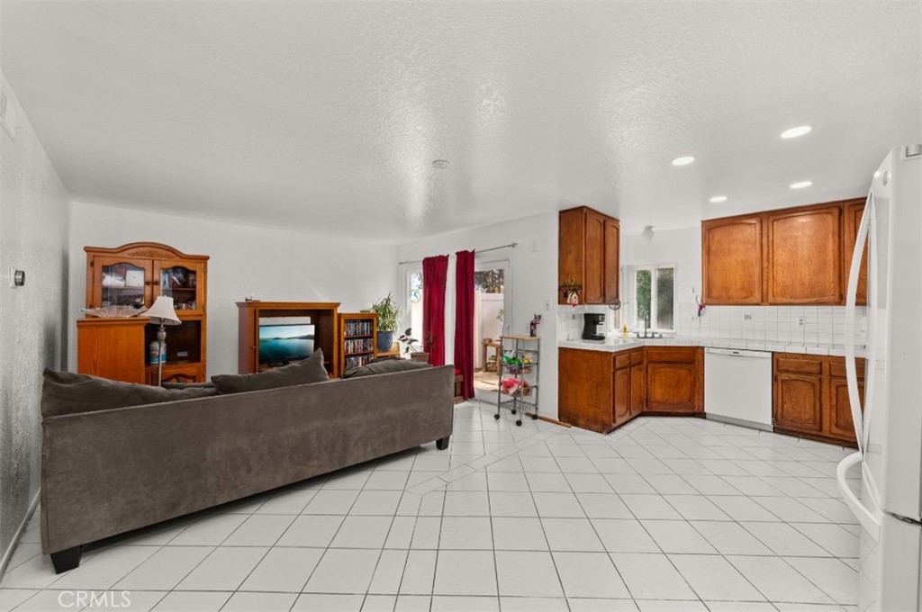 Residential for sale at 36 Westbrook, Phillips Ranch CA featuring 4 beds and 3 baths