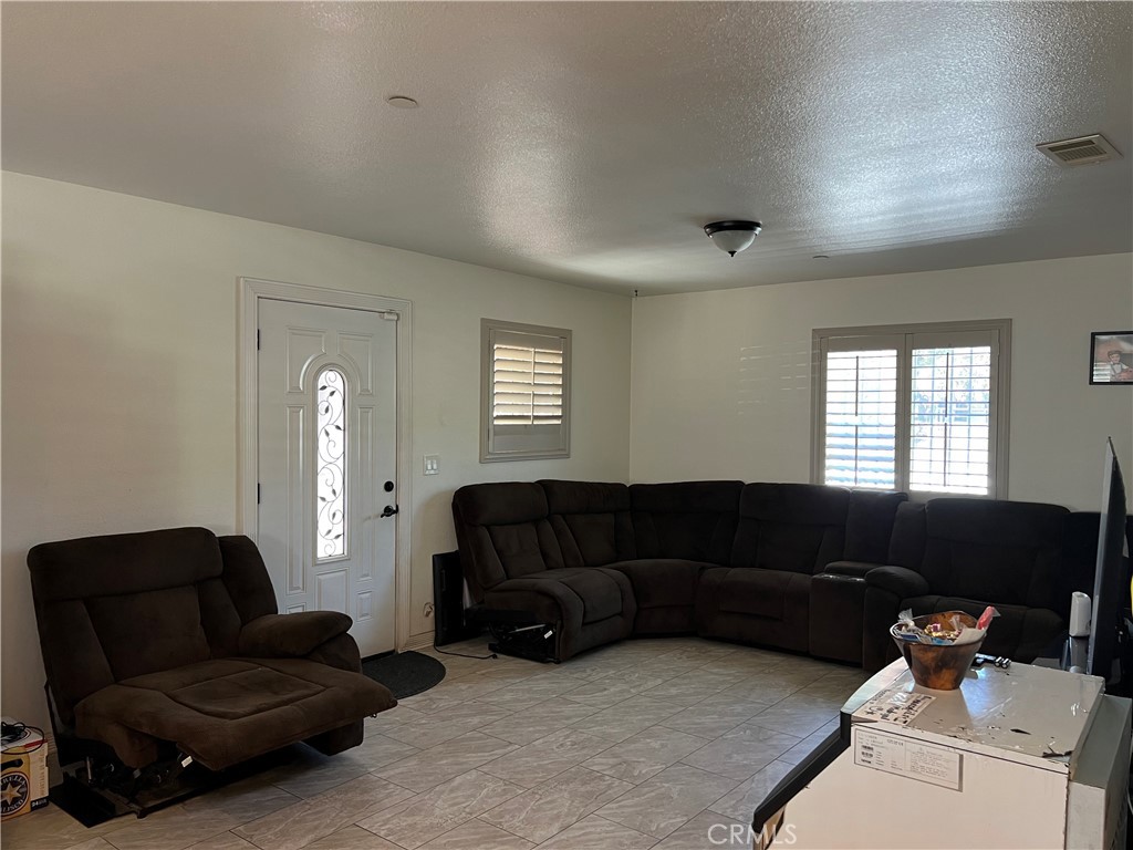 Residential for sale at 891 N Mountain View, San Bernardino CA featuring 3 beds and 2 baths