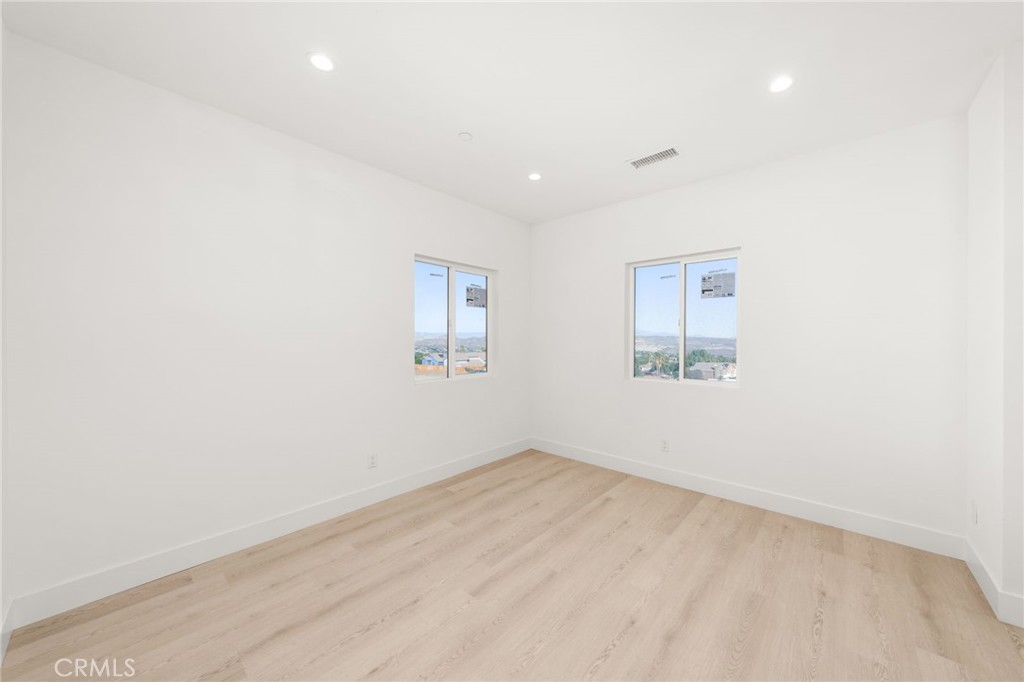 Residential for sale at 3704 Howe Street, Corona CA featuring 5 beds and 4 baths