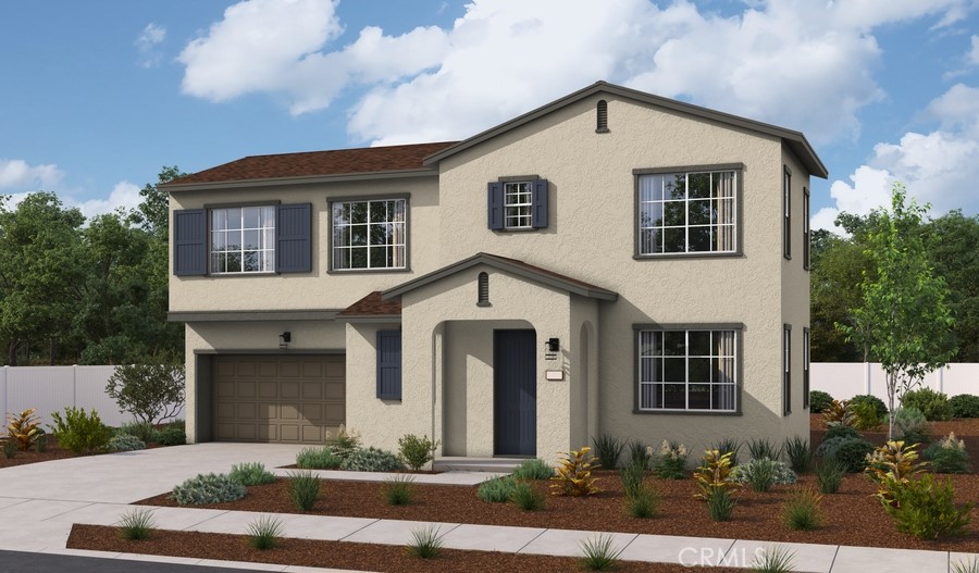 Residential for sale at 2226 Cole Court, San Bernardino CA featuring 3 beds and 3 baths