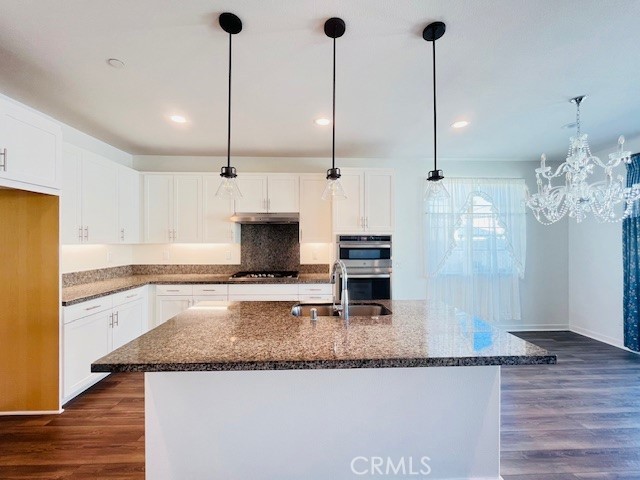 Residential for sale at 28813 Chapparal Court, Canyon Country CA featuring 2 beds and 2 baths