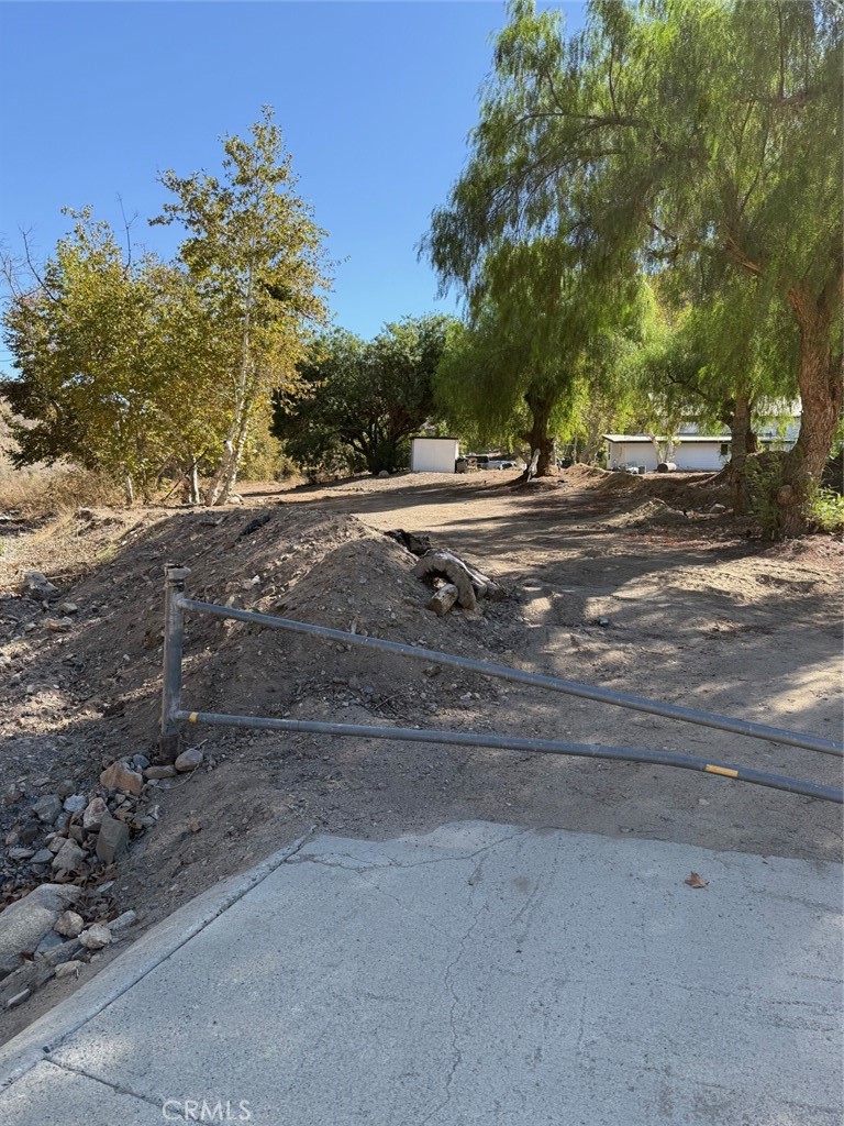 Residential for sale at 12011 Dawson Canyon, Corona CA featuring 4 beds and 4 baths