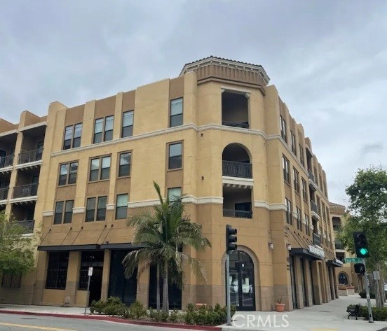 Residential for sale at 408 1B W Main, Alhambra CA featuring 2 beds and 2 baths