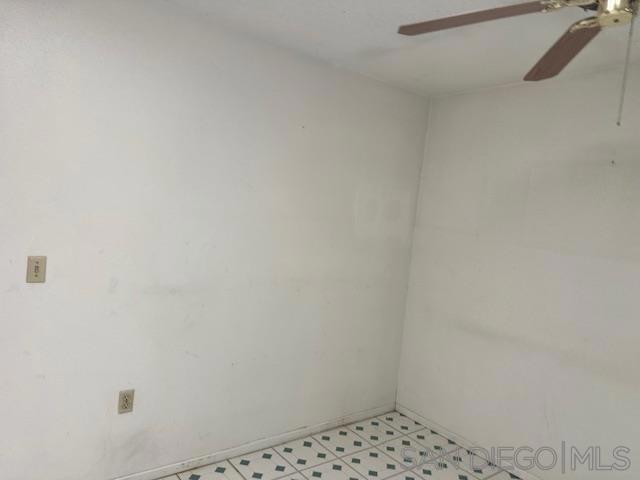 Residential for sale at 904 Salvador Guilin St W, Calexico CA featuring 3 beds and 5 baths