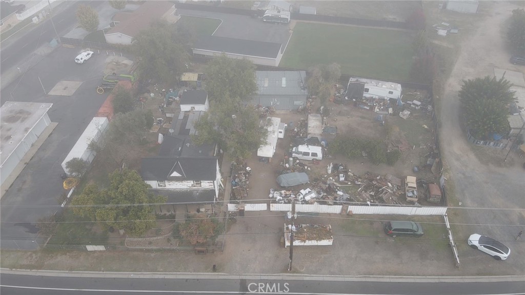 Residential for sale at 2306 W F, Oakdale CA featuring 4 beds and 2 baths