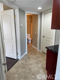 Residential for sale at 436 N Imperial Avenue C, Ontario CA featuring 3 beds and 2 baths