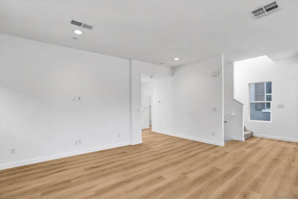 Residential for sale at 8540 Vista Azul Pl, Lemon Grove CA featuring 4 beds and 4 baths