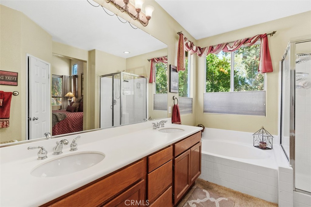 Residential for sale at 29438 Bentcreek Court, Menifee CA featuring 3 beds and 2 baths
