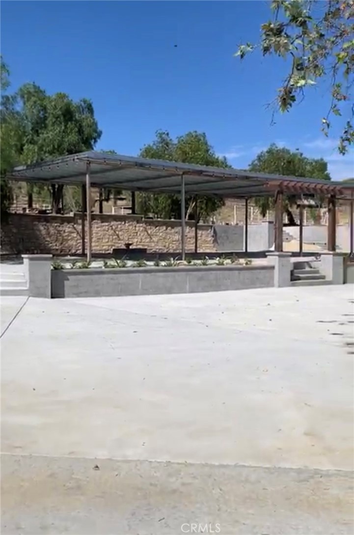 Residential for sale at 37220 Quarter Valley Road, Temecula CA featuring 3 beds and 2 baths