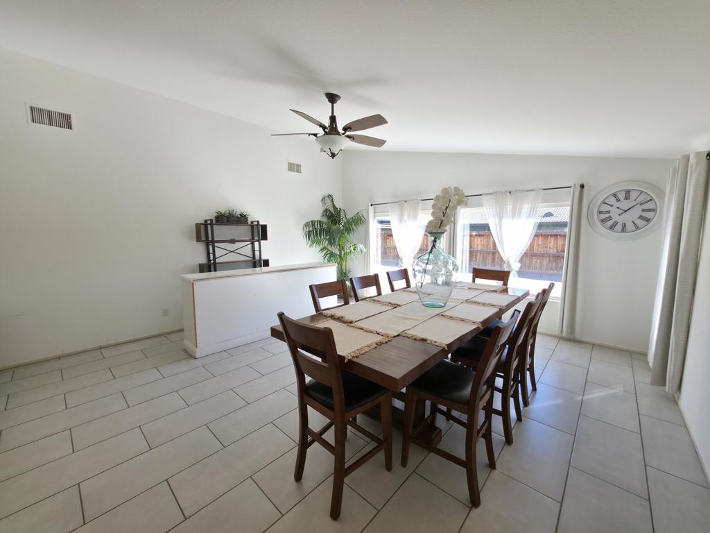 Residential for sale at 83489 Camino Pelicano, Coachella CA featuring 4 beds and 2 baths