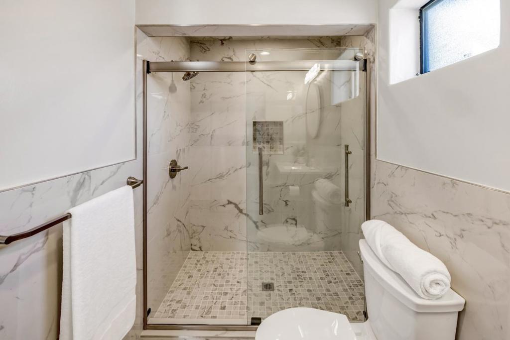 Residential for sale at 28069 Heron Court, Carmel Valley CA featuring 4 beds and 4 baths