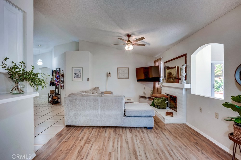 Residential Income for sale at 930 Countryside Street, Hemet CA