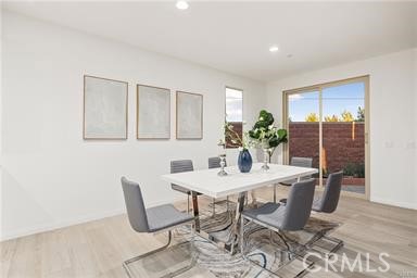 Residential for sale at 16391 Globetrotter, Chino CA featuring 4 beds and 3 baths