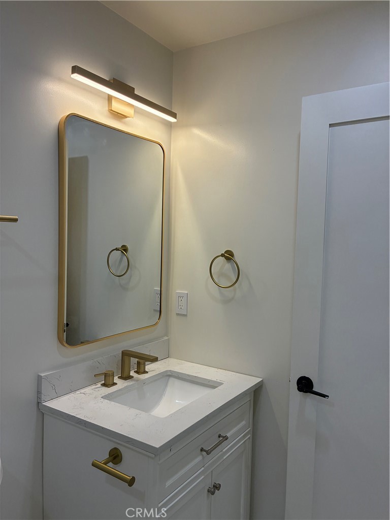 Residential for sale at 6012 Regino Avenue, 29 Palms CA featuring 3 beds and 2 baths