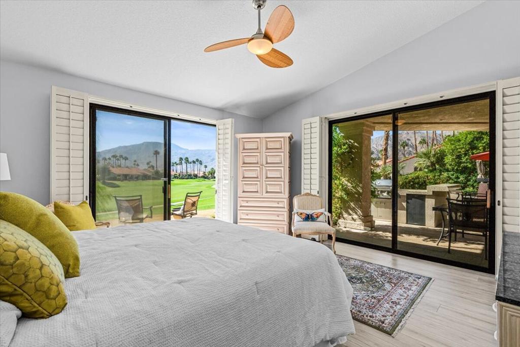 Residential for sale at 78200 Calle Norte, La Quinta CA featuring 3 beds and 3 baths