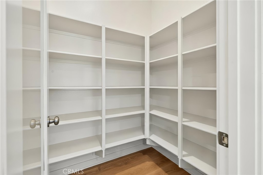 Residential for sale at 14130 Bay, La Mirada CA featuring 3 beds and 4 baths