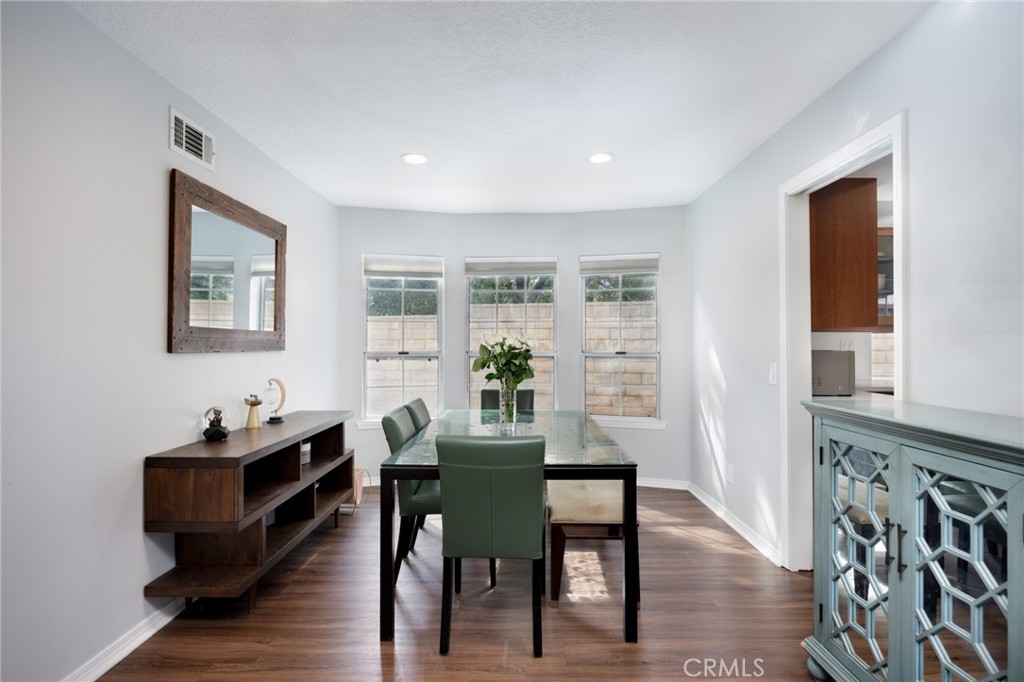 Residential for sale at 5303 Mark Court, Agoura Hills CA featuring 3 beds and 3 baths