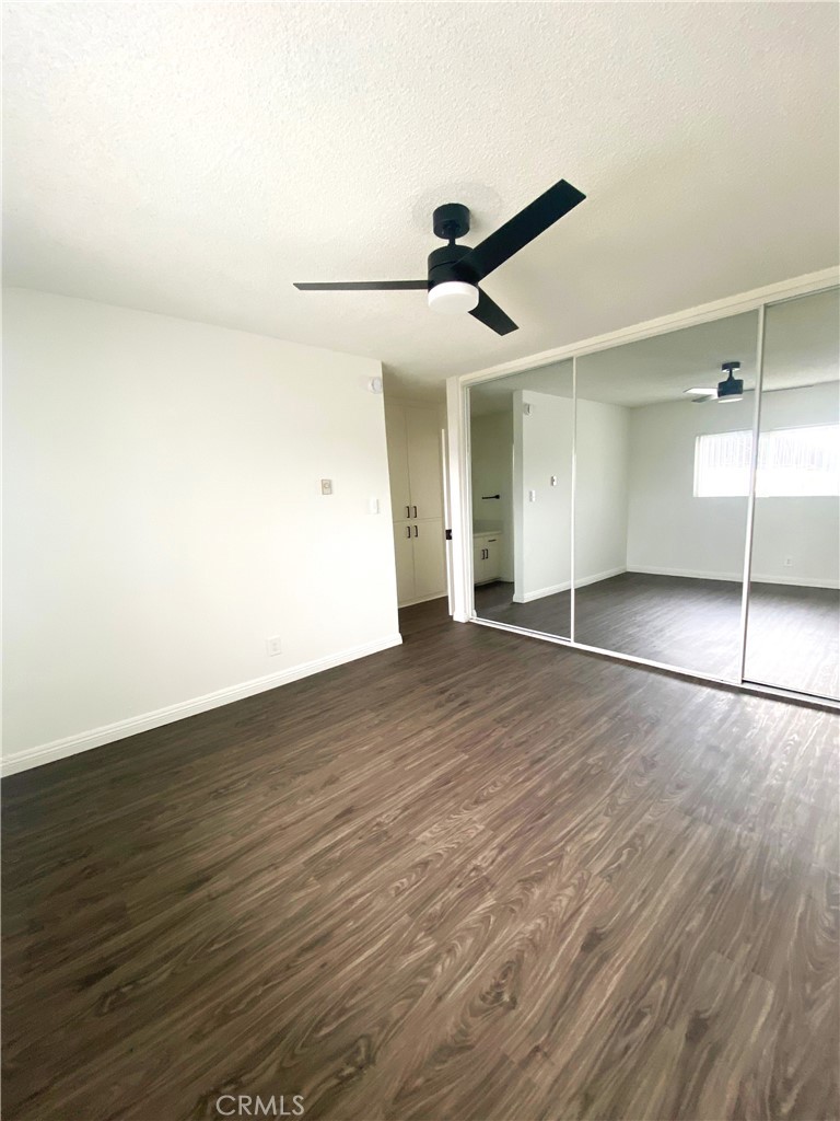 Residential Lease for rent at 4160 W 182nd Street 107, Torrance, Los Angeles County CA featuring 1 bed and 1 bath