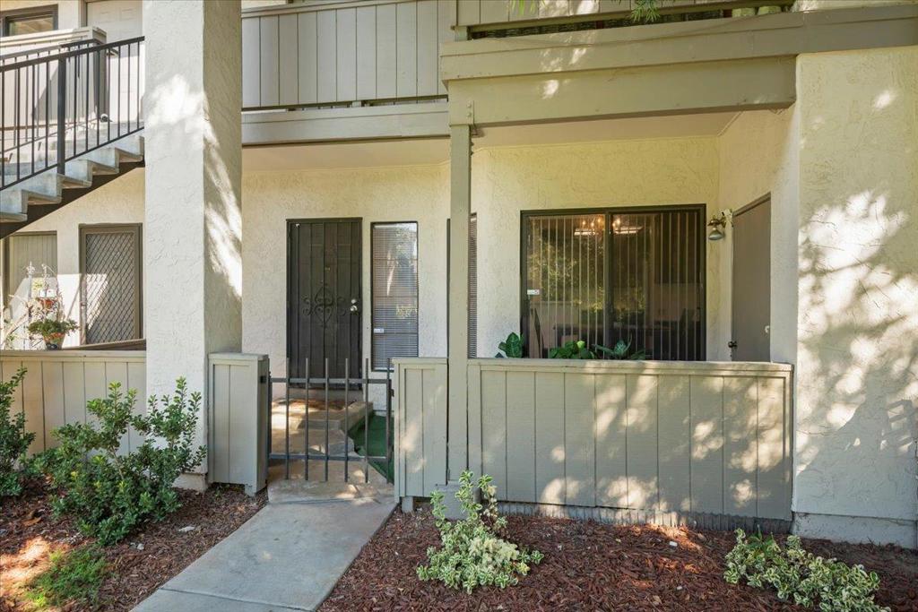 Residential for sale at 3105 Kenland Drive, San Jose CA featuring 2 beds and 2 baths