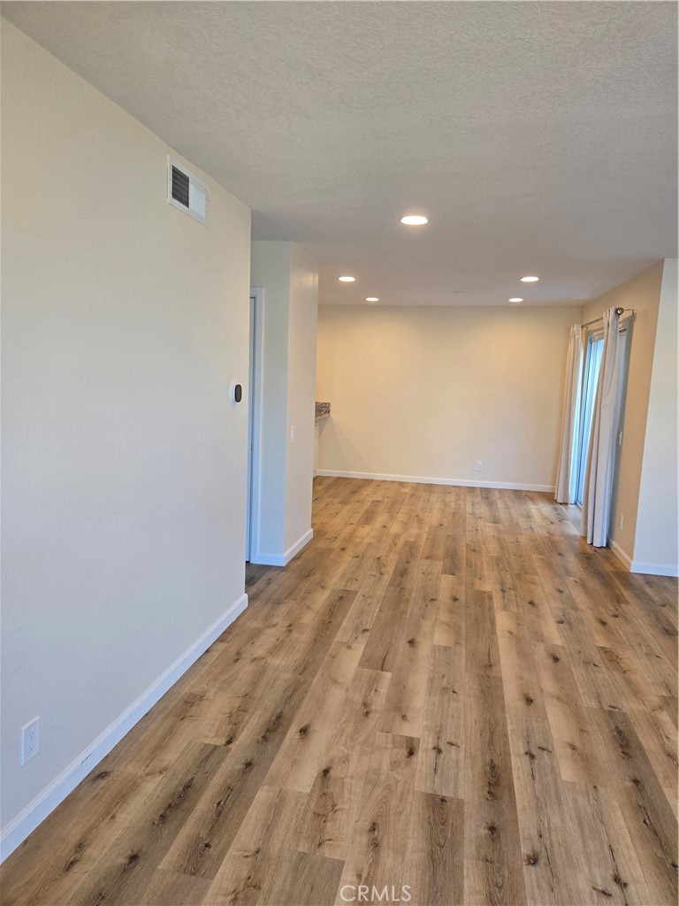 Residential for sale at 22 Exeter 23, Irvine CA featuring 1 bed and 1 bath