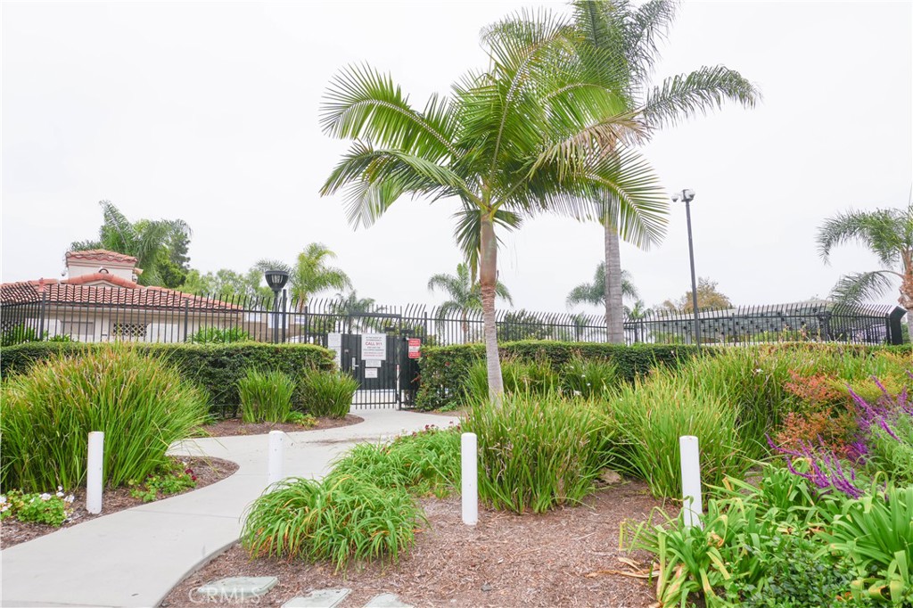 Residential for sale at 255 Flame Tree Place, Oceanside CA featuring 3 beds and 2 baths
