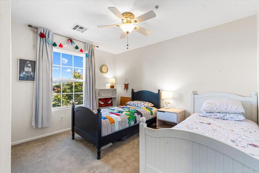 Residential for sale at 1525 Caminito Zaragosa, Chula Vista CA featuring 4 beds and 3 baths