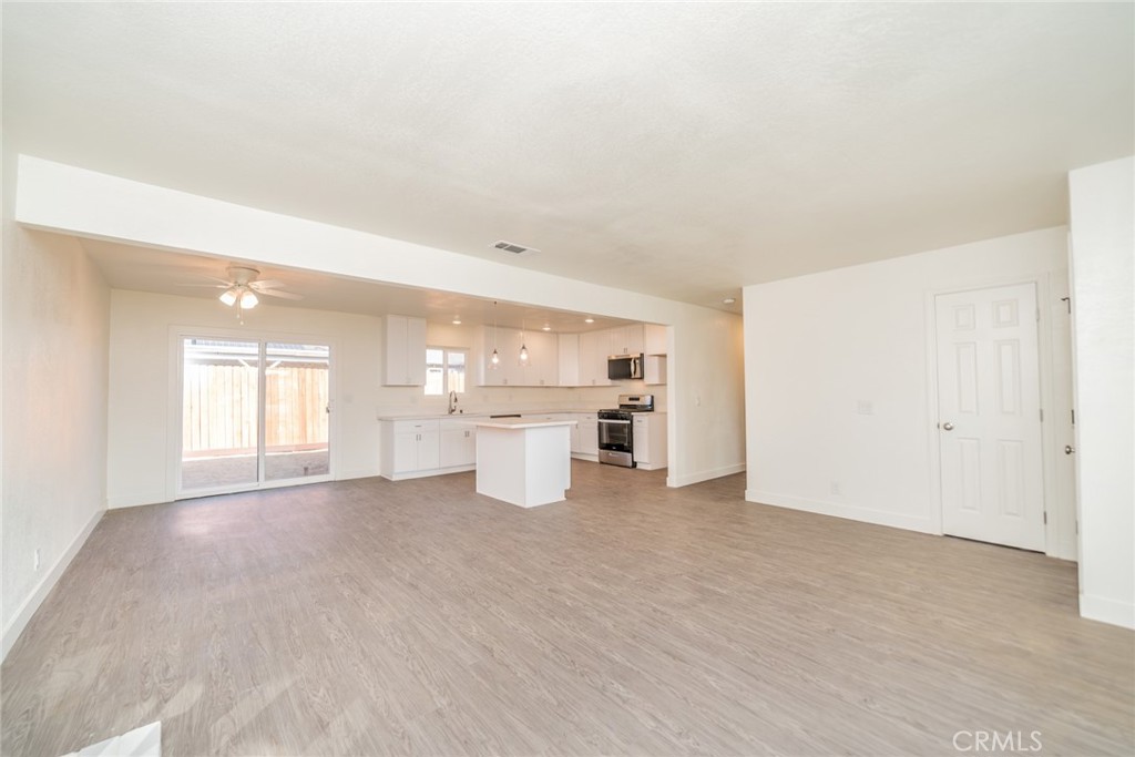 Residential for sale at 9825 Chantry, Fontana CA featuring 3 beds and 2 baths