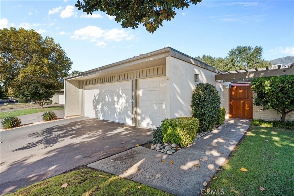 Residential for sale at 32575 Luiseno Circle, Pauma Valley CA featuring 3 beds and 3 baths