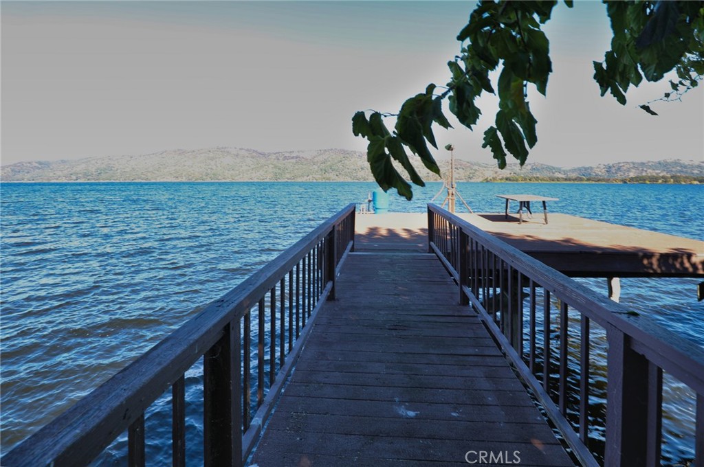 Residential for sale at 11740 North Drive, Clearlake CA featuring 3 beds and 2 baths