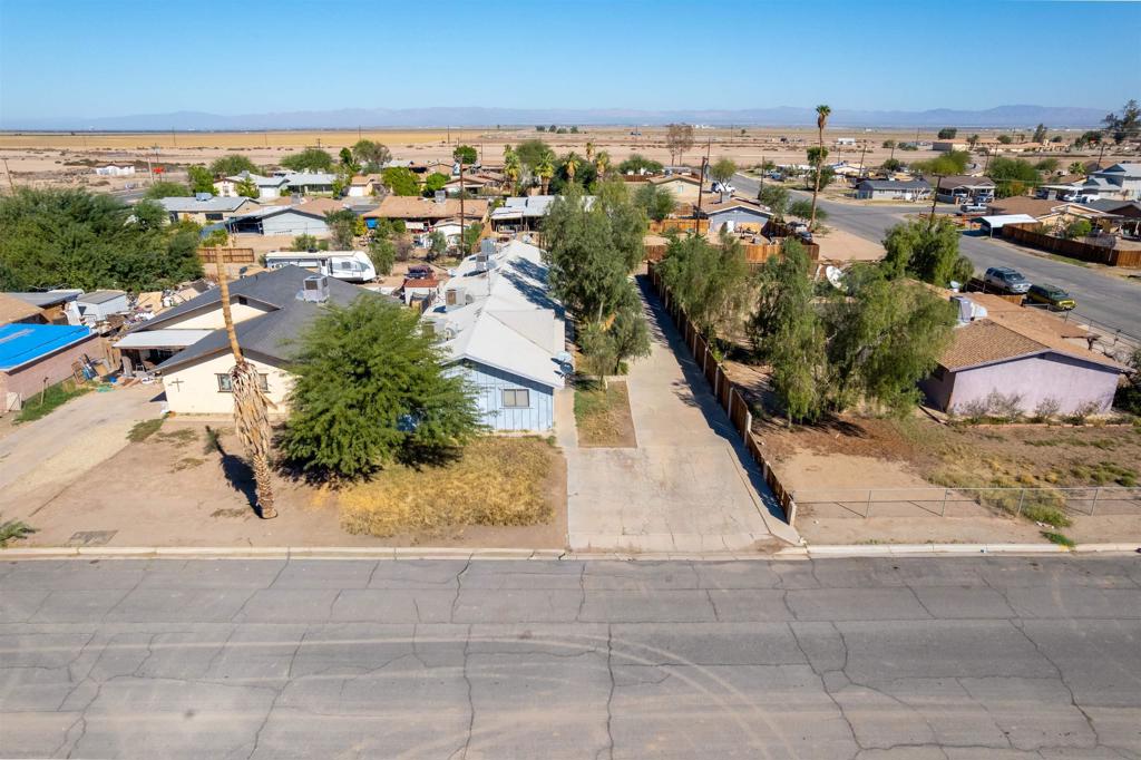 Active for sale at Calipatria, CA, Calipatria, CA CA