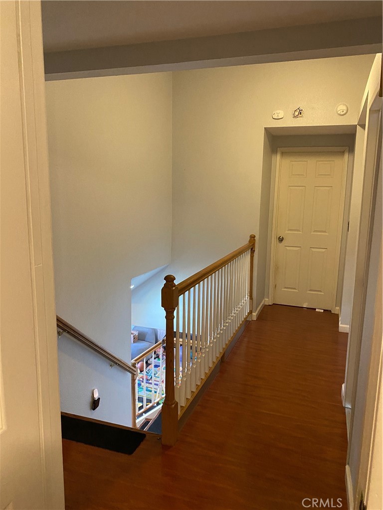 Residential for sale at 44113 Gallipoli, San Jacinto CA featuring 3 beds and 3 baths