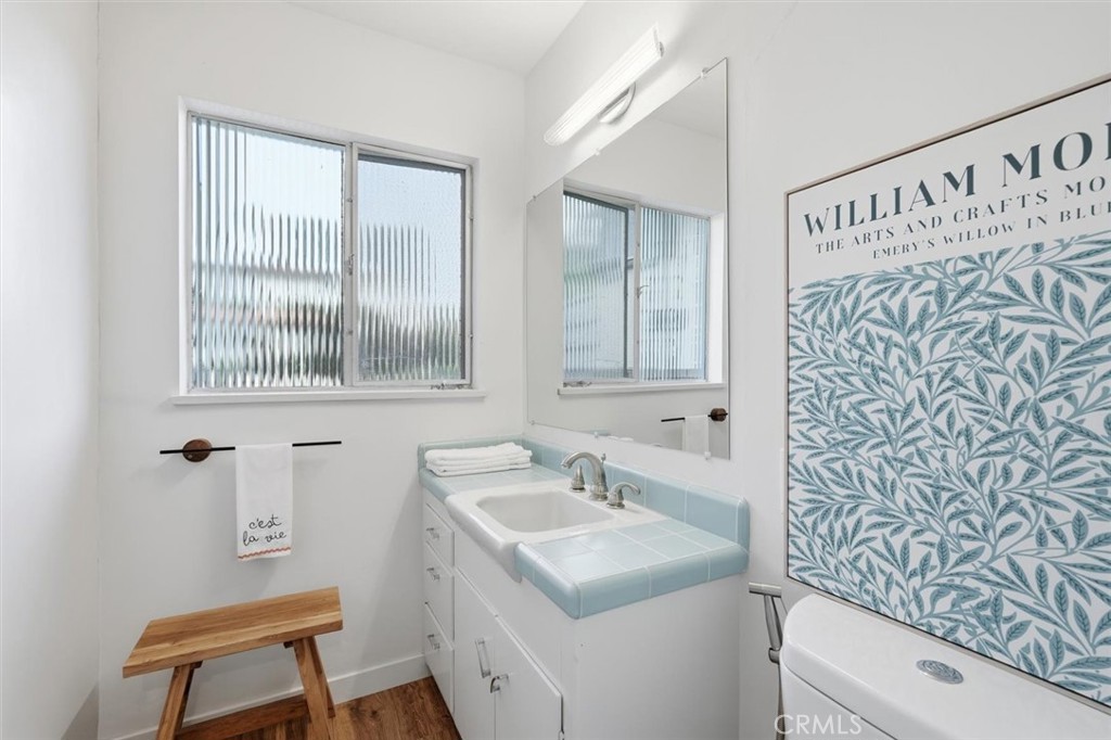 Residential for sale at 760 Via Del Monte, Palos Verdes Estates CA featuring 4 beds and 4 baths