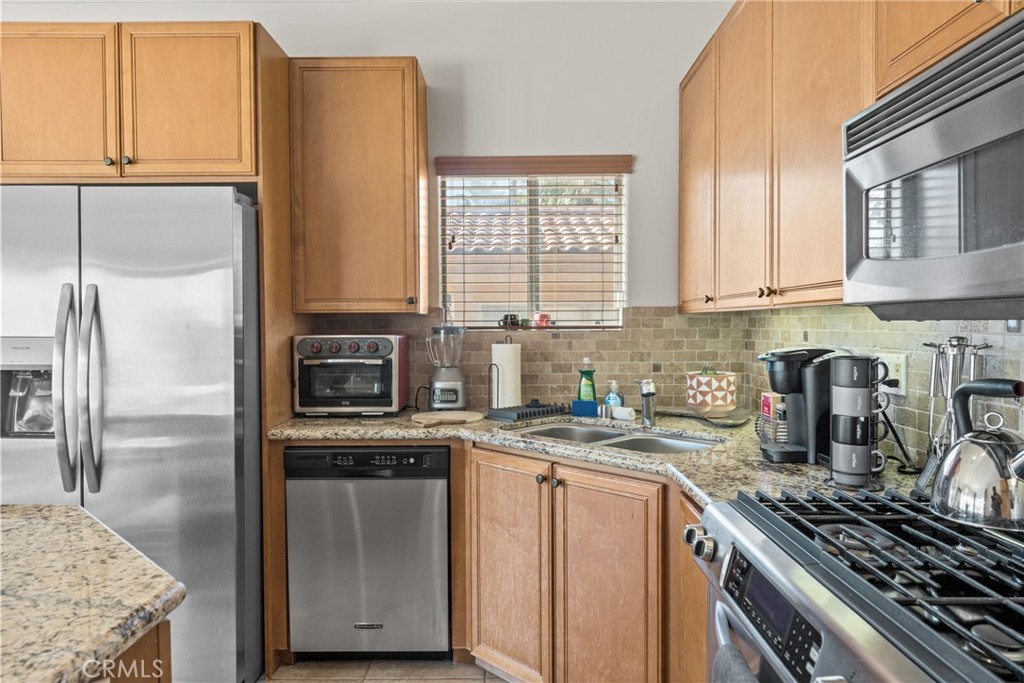 Residential for sale at 44458 Duckhorn, Coachella CA featuring 1 bed and 1 bath