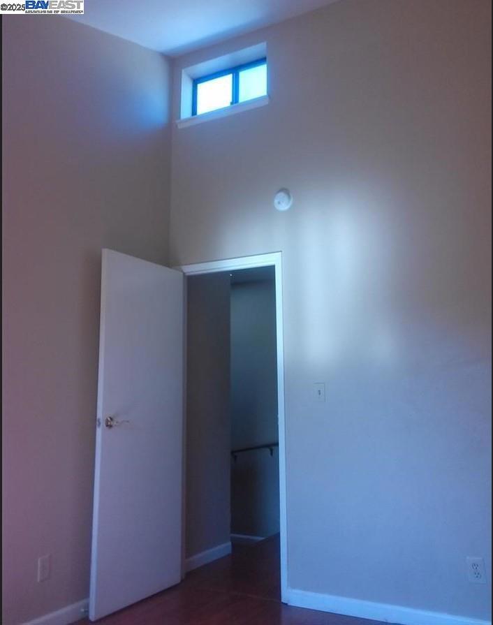 Residential for sale at 1704 Dalessi Dr, Pinole CA featuring 3 beds and 3 baths