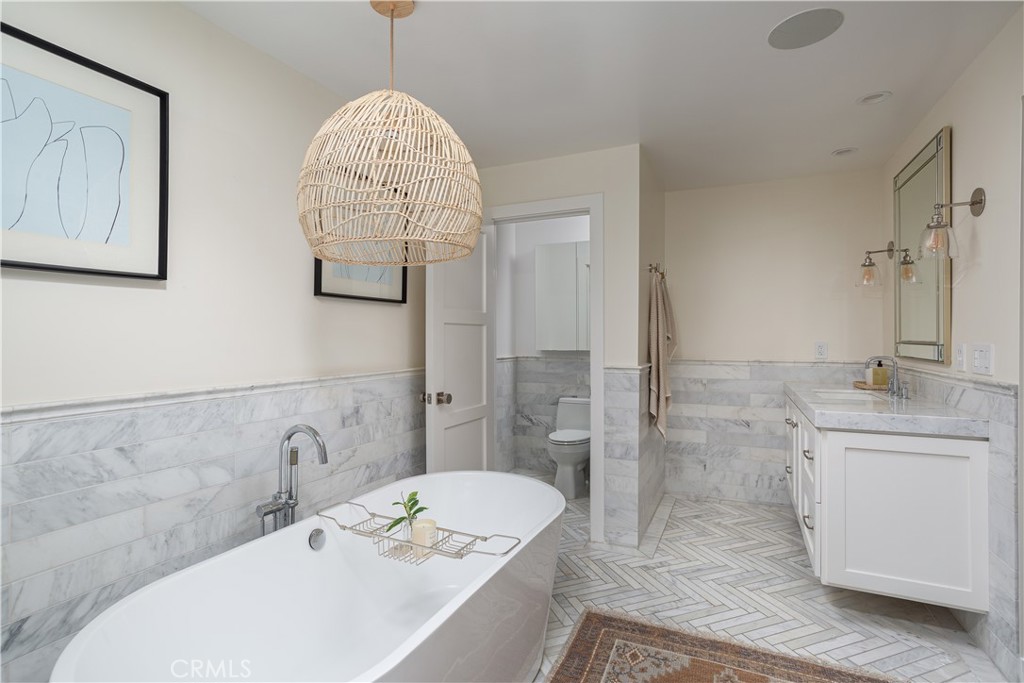 Residential for sale at 1700 Highland Drive, Newport Beach CA featuring 5 beds and 7 baths