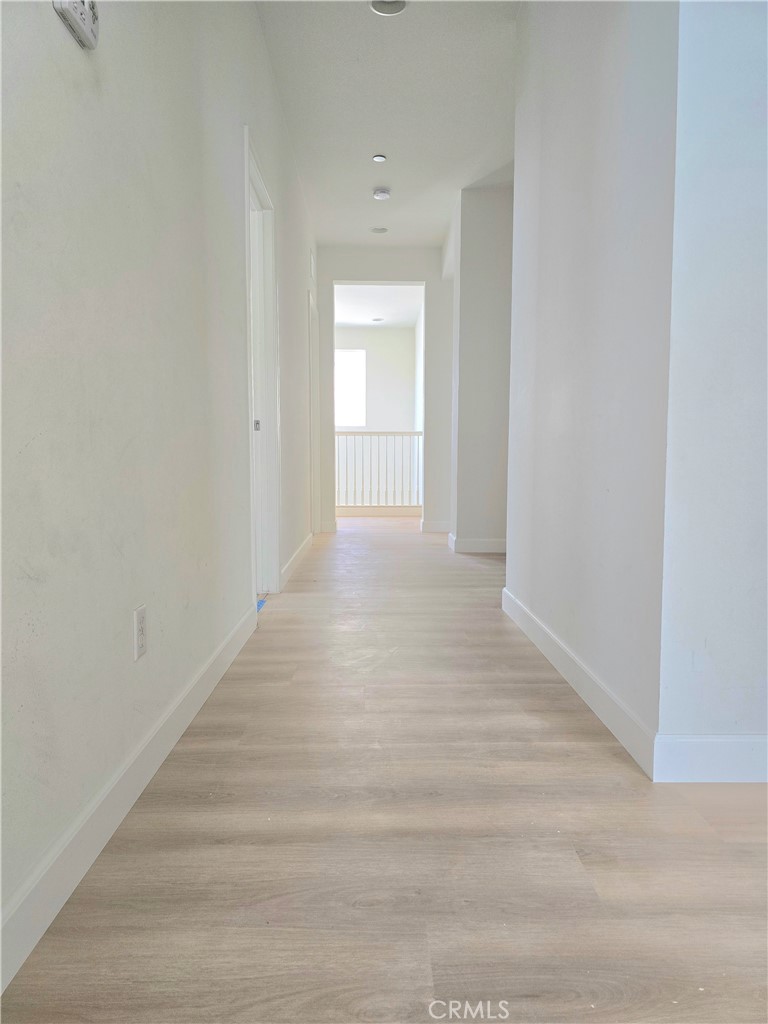 Residential for sale at 5934 Ginger, Eastvale CA featuring 3 beds and 3 baths