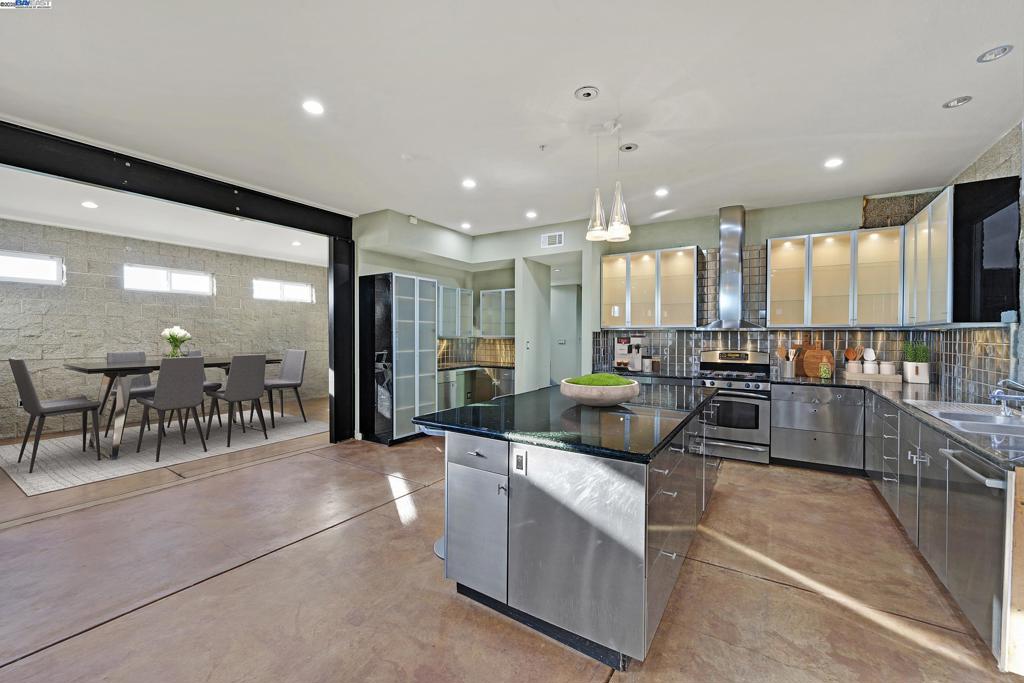 Residential for sale at 17011 Midway Rd, Tracy CA featuring 4 beds and 3 baths