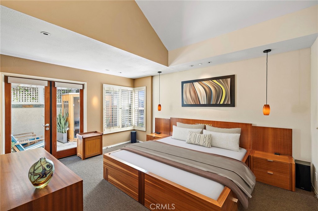 Residential for sale at 29981 Running Deer Lane, Laguna Niguel CA featuring 4 beds and 2 baths