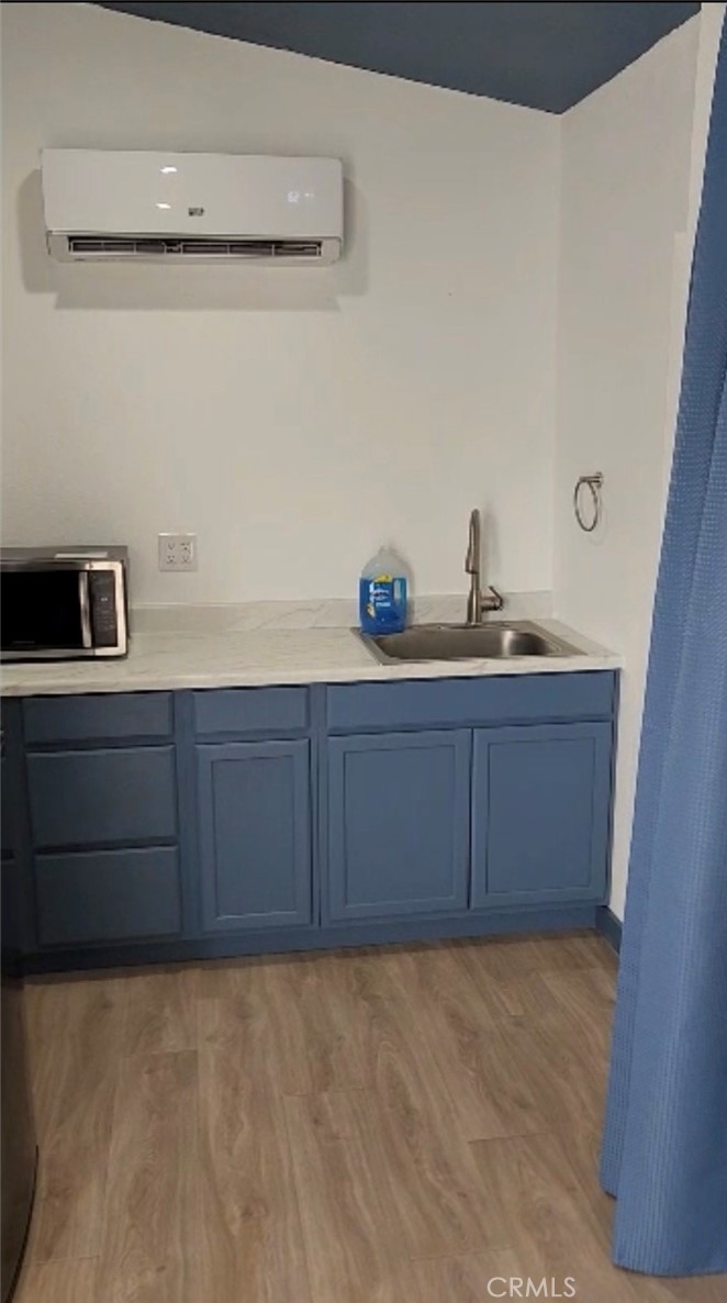 Active for sale at Inglewood, CA, Inglewood, CA CA and 1 bath