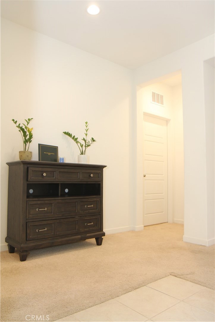 Residential for sale at 5751 Falcon Way, Banning CA featuring 3 beds and 2 baths