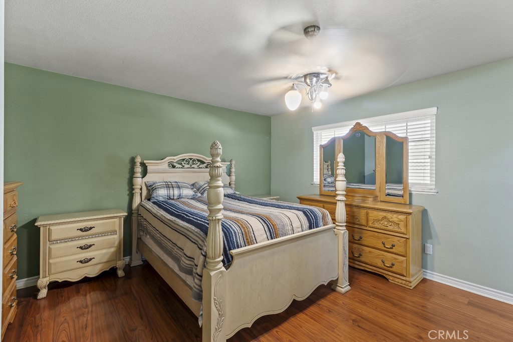 Residential for sale at 2437 S Garfield, Ontario CA featuring 3 beds and 2 baths