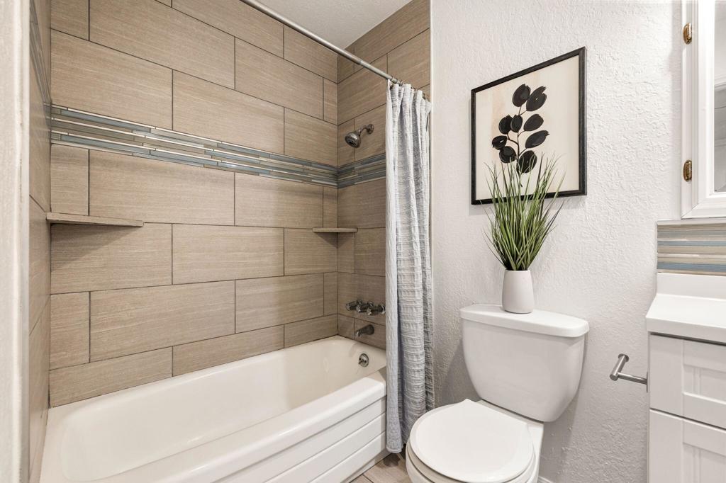 Residential for sale at 42245 Kansas Street, Palm Desert CA featuring 3 beds and 2 baths