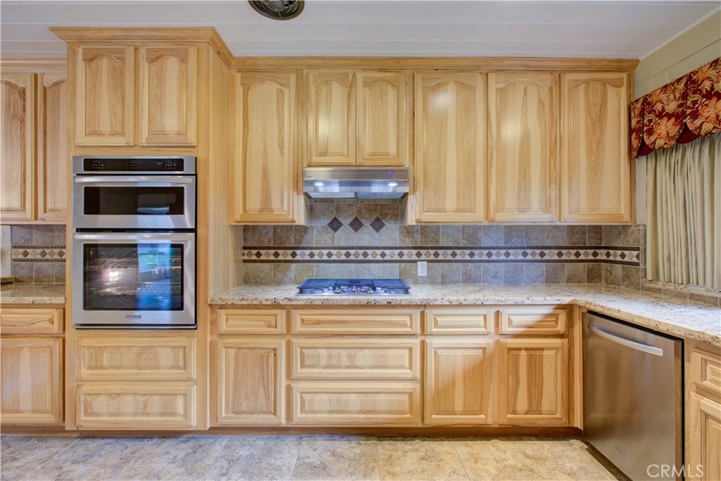 Residential for sale at 1739 1st, Atwater CA featuring 3 beds and 3 baths