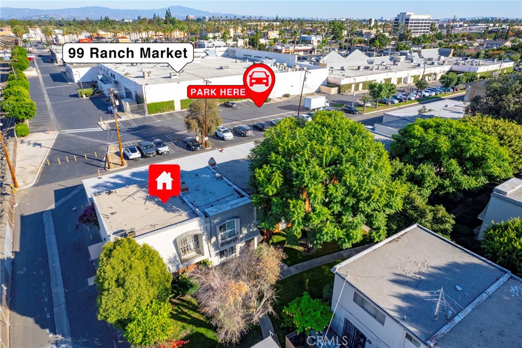 Residential for sale at 1800 W Gramercy 33, Anaheim CA featuring 4 beds and 3 baths